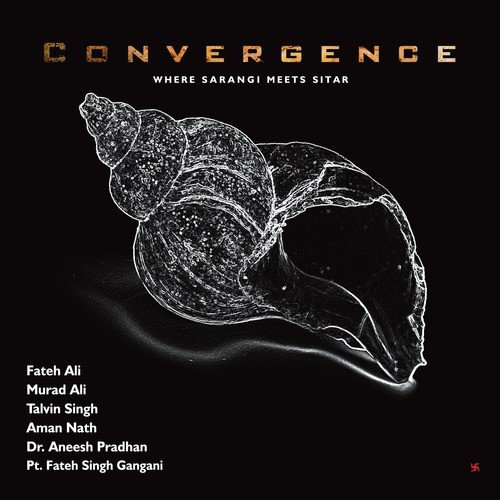 Pt. Fateh Singh Gangani Songs MP3 Download
